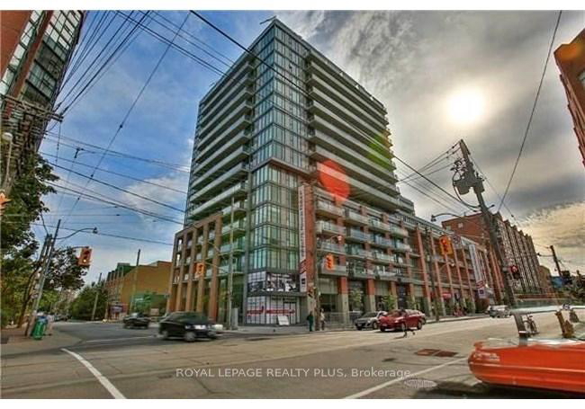 78-tecumseth-street-toronto-ontario-c12198941