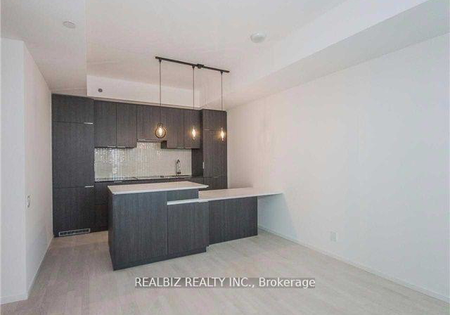 5-st-joseph-street-toronto-ontario-c12199031