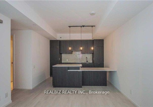 5-st-joseph-street-toronto-ontario-c12199031