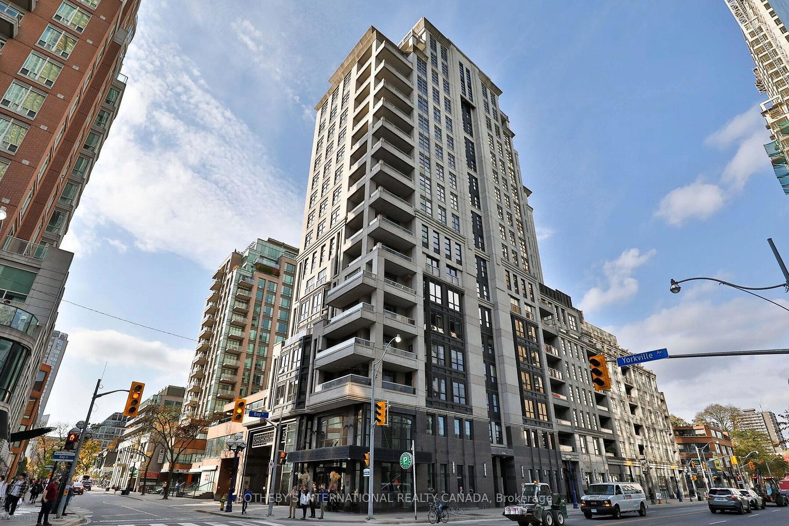 68-yorkville-avenue-toronto-ontario-c12199034