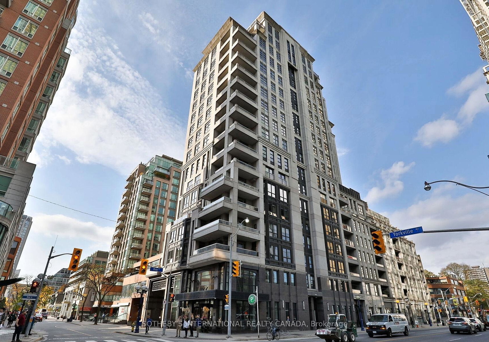 68-yorkville-avenue-toronto-ontario-c12199034