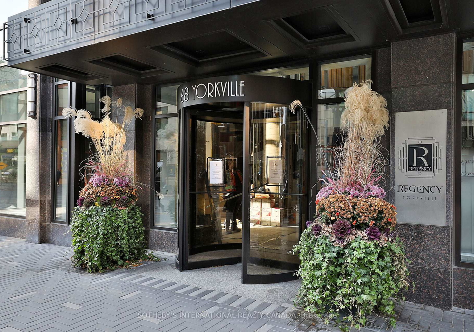 68-yorkville-avenue-toronto-ontario-c12199034