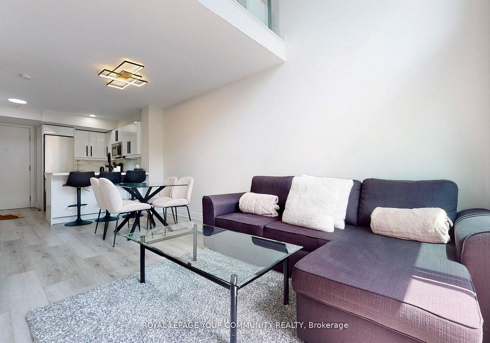 188-doris-avenue-north-york-ontario-c12199043