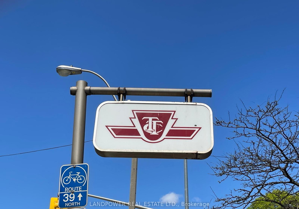 28-linden-street-toronto-ontario-c12199064
