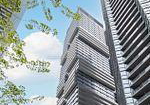 55-charles-street-e-toronto-ontario-c12199122