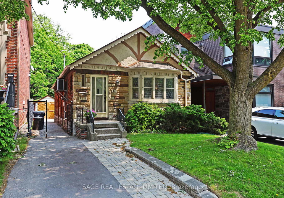 61-banff-road-toronto-ontario-c12199211