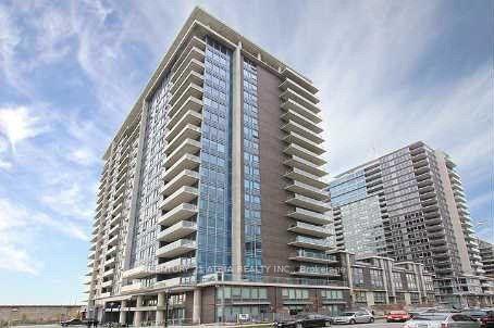 55-east-liberty-street-toronto-ontario-c12199218