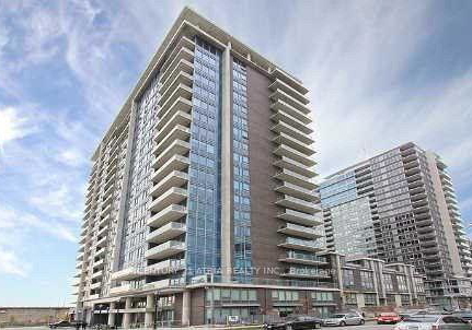55-east-liberty-street-toronto-ontario-c12199218