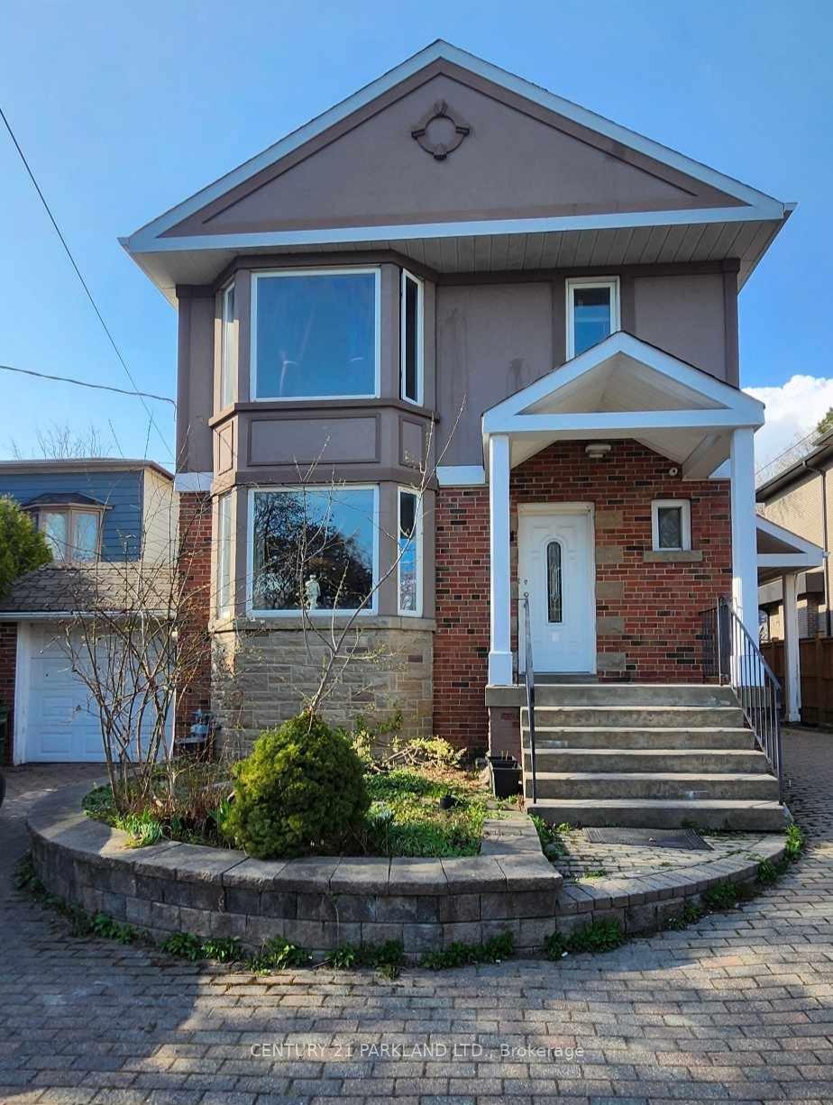 84-poyntz-avenue-toronto-ontario-c12199219