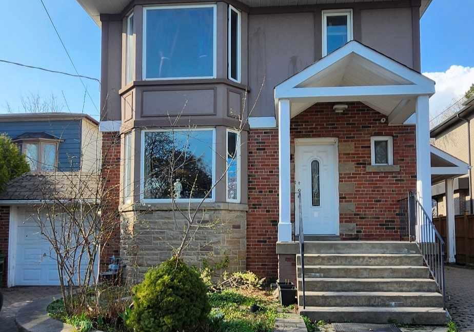 84-poyntz-avenue-toronto-ontario-c12199219