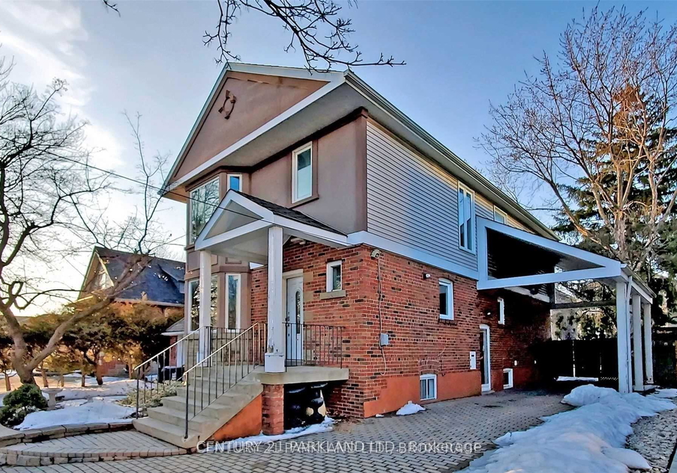 84-poyntz-avenue-toronto-ontario-c12199219