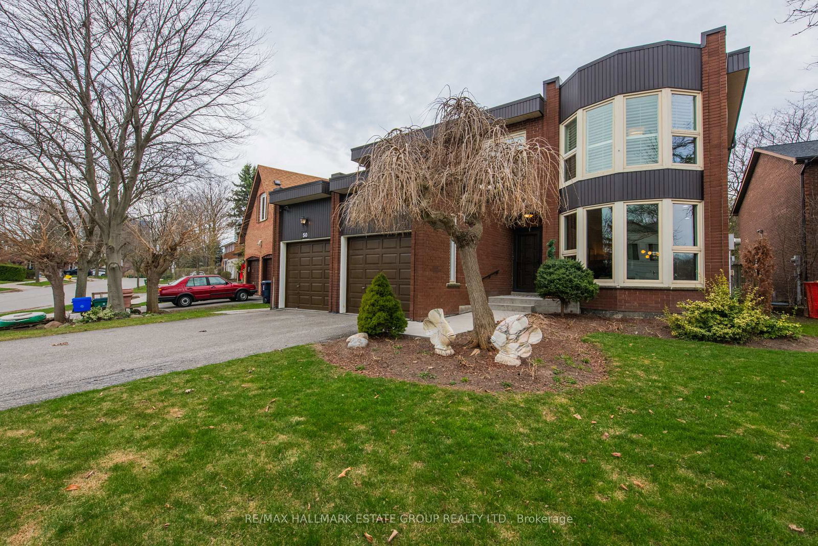 50-clarinda-drive-north-york-ontario-c12199258