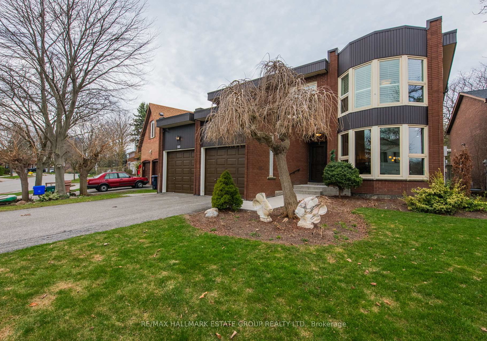 50-clarinda-drive-north-york-ontario-c12199258