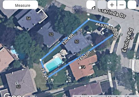 50-clarinda-drive-north-york-ontario-c12199258