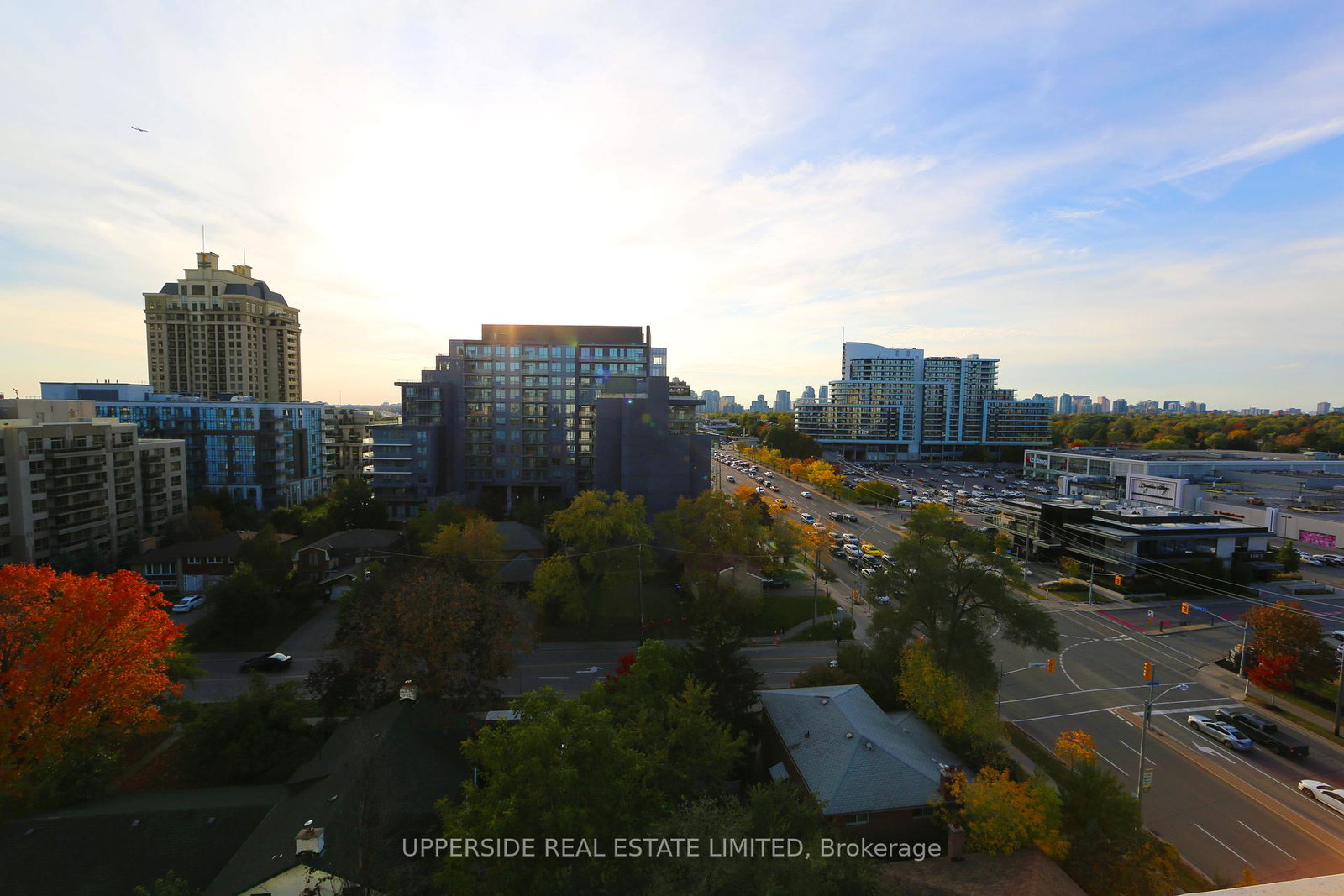 591-sheppard-avenue-e-north-york-ontario-c12199271