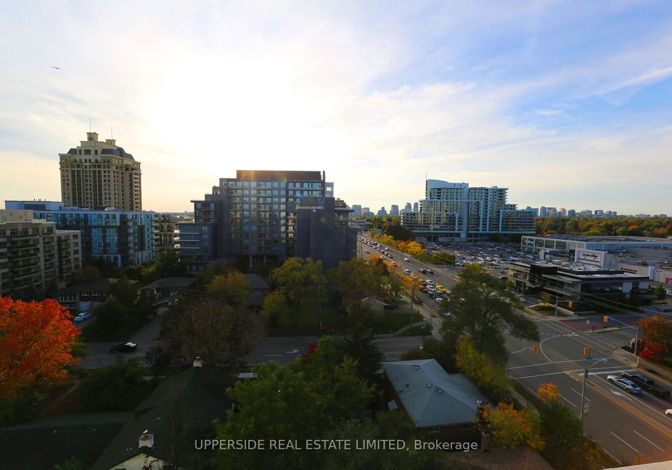 591-sheppard-avenue-e-north-york-ontario-c12199271