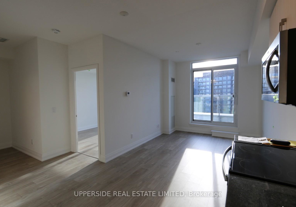 591-sheppard-avenue-e-north-york-ontario-c12199271