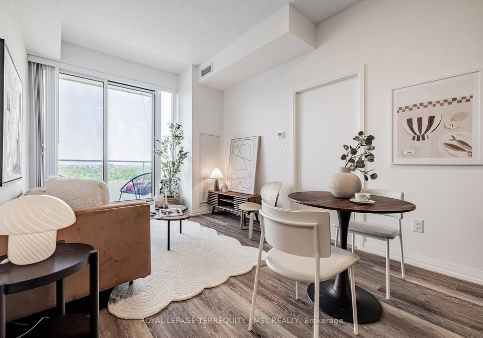 75-canterbury-place-toronto-ontario-c12199324