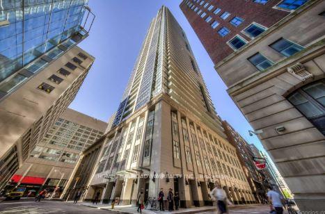 70-temperance-street-toronto-ontario-c12199452
