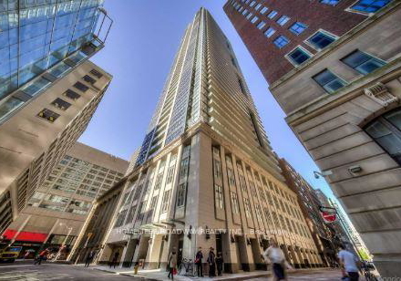 70-temperance-street-toronto-ontario-c12199452