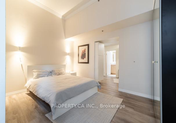 1-king-street-w-toronto-ontario-c12199456