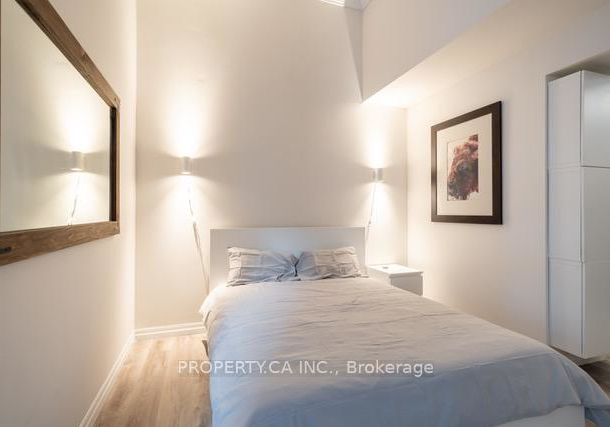 1-king-street-w-toronto-ontario-c12199456