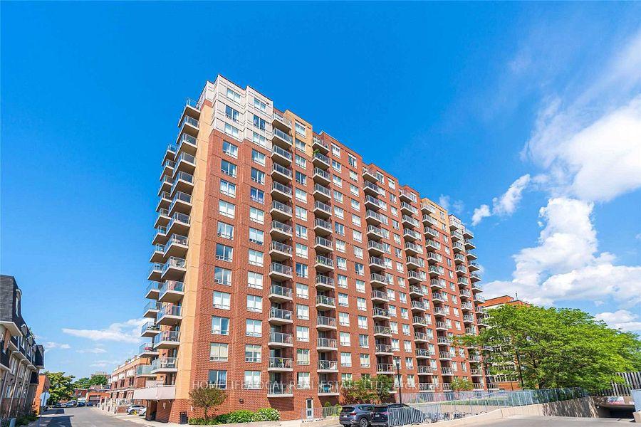 1369-bloor-street-w-toronto-ontario-c12199491