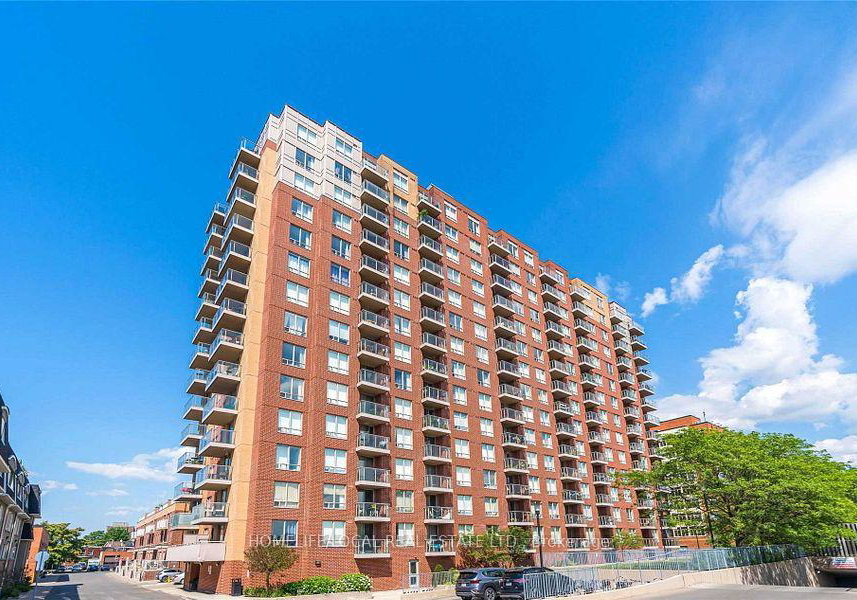 1369-bloor-street-w-toronto-ontario-c12199491