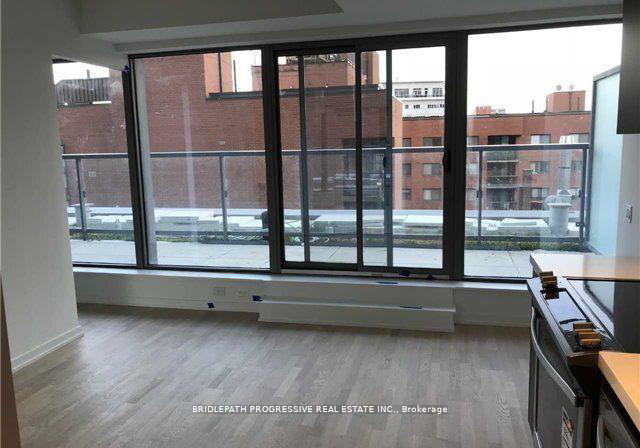 60-colborne-street-toronto-ontario-c12199612