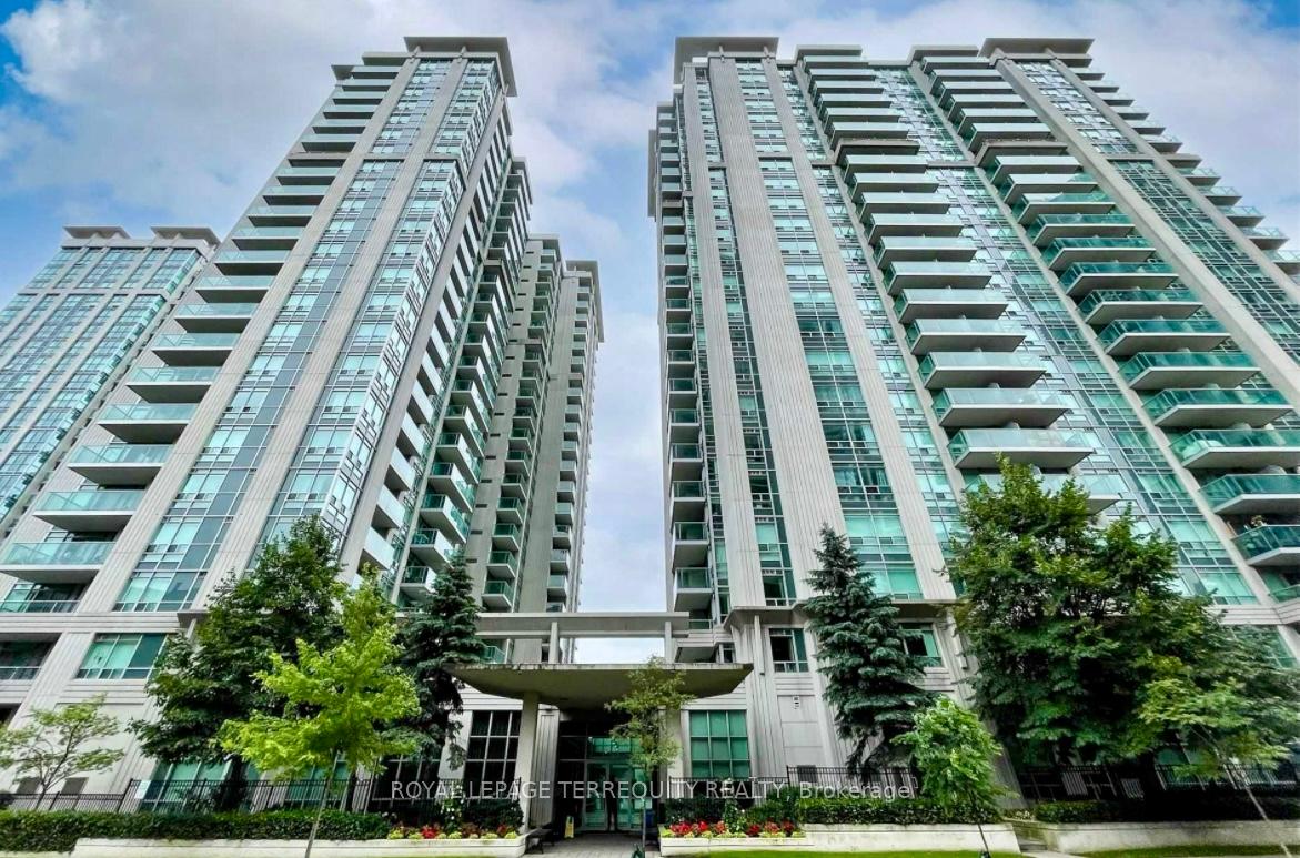 31-bales-avenue-n-north-york-ontario-c12199616