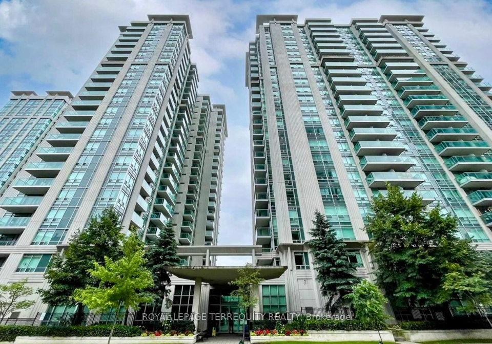 31-bales-avenue-n-north-york-ontario-c12199616