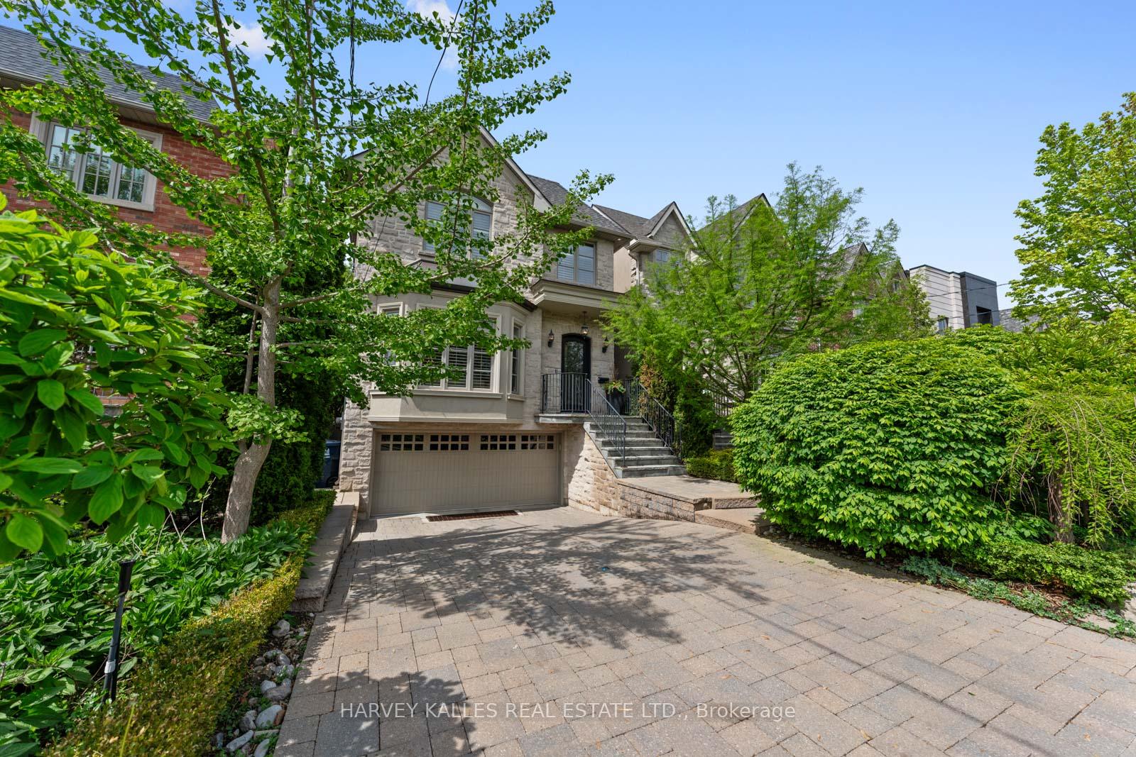 538-woburn-avenue-toronto-ontario-c12199670