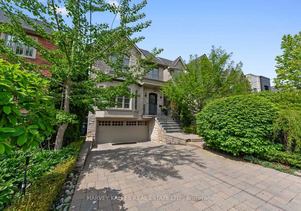 538-woburn-avenue-toronto-ontario-c12199670