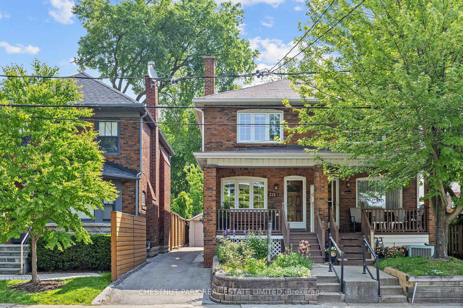 211-greer-road-toronto-ontario-c12199673