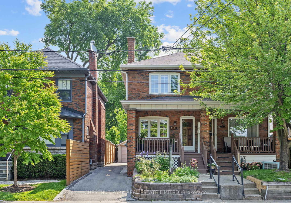 211-greer-road-toronto-ontario-c12199673