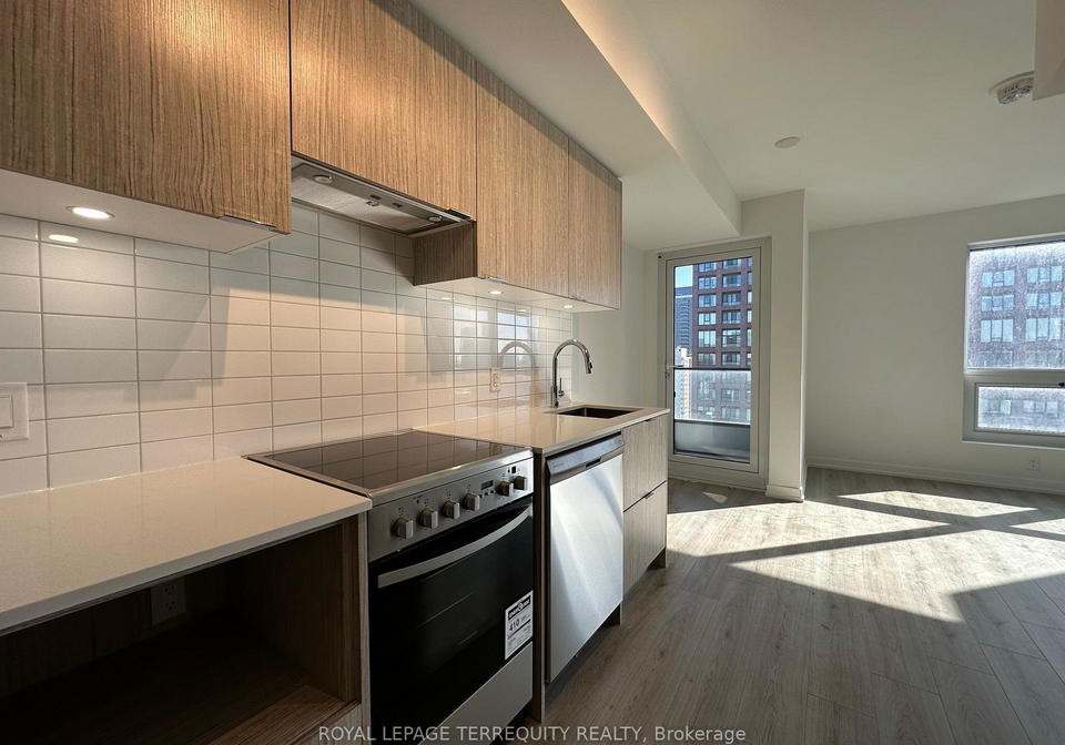 395-bloor-street-e-toronto-ontario-c12199702