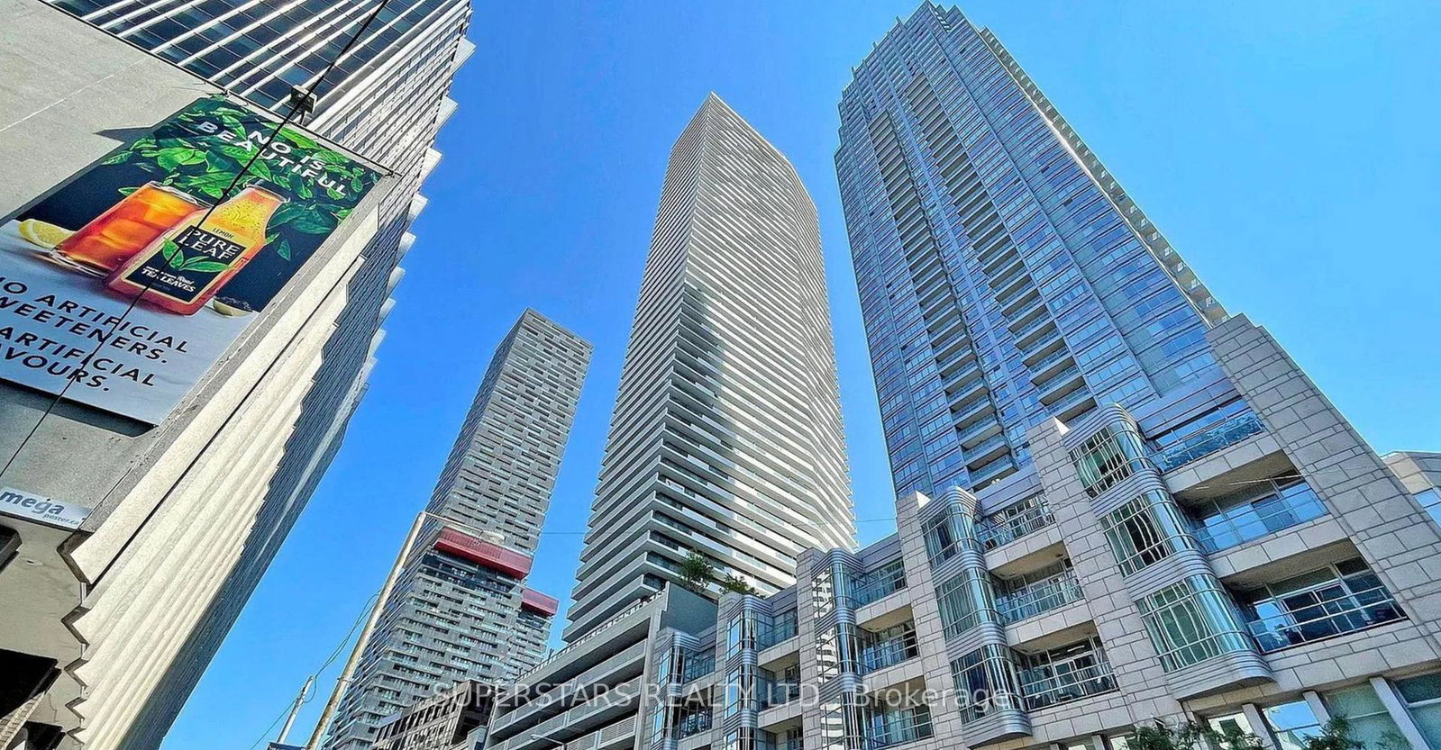 2221-yonge-street-toronto-ontario-c12199732