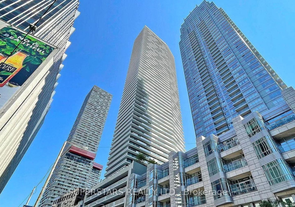 2221-yonge-street-toronto-ontario-c12199732