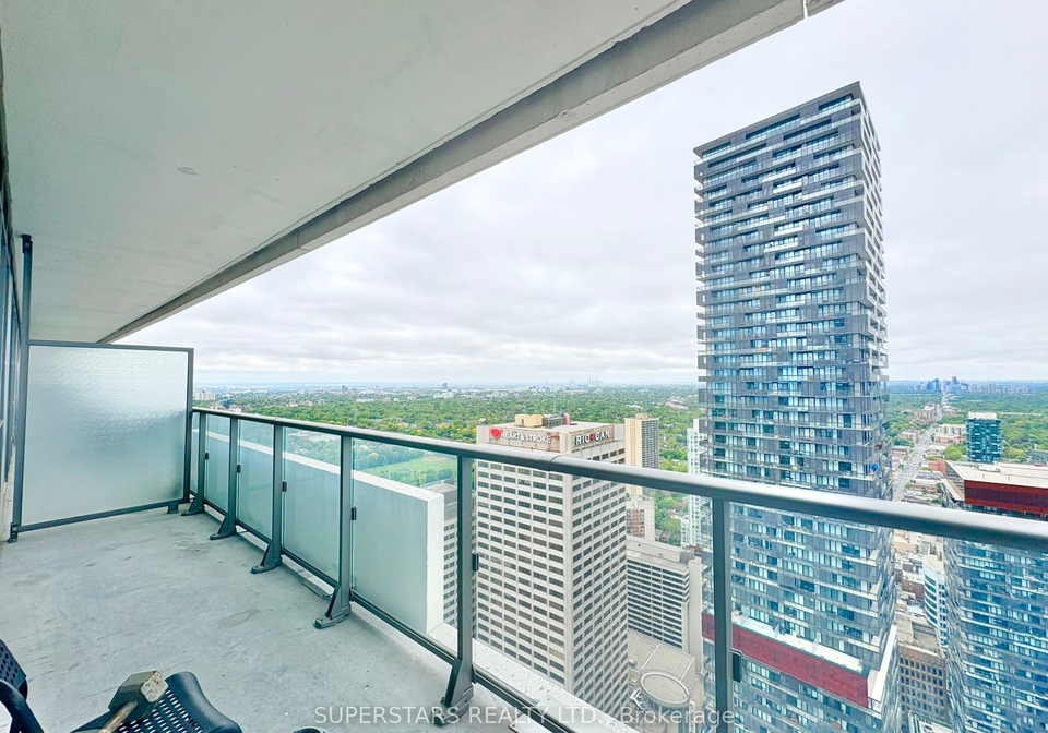 2221-yonge-street-toronto-ontario-c12199732