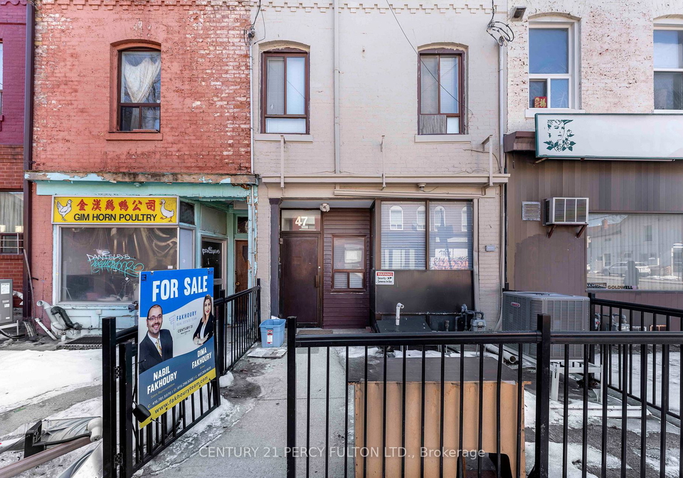 47-grange-avenue-toronto-ontario-c12199825