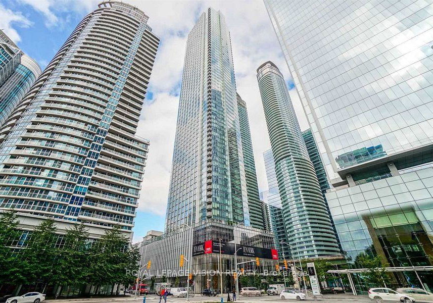 10-york-street-toronto-ontario-c12199856