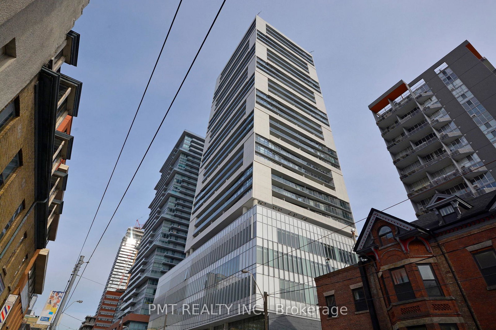 89-mcgill-street-toronto-ontario-c12199883