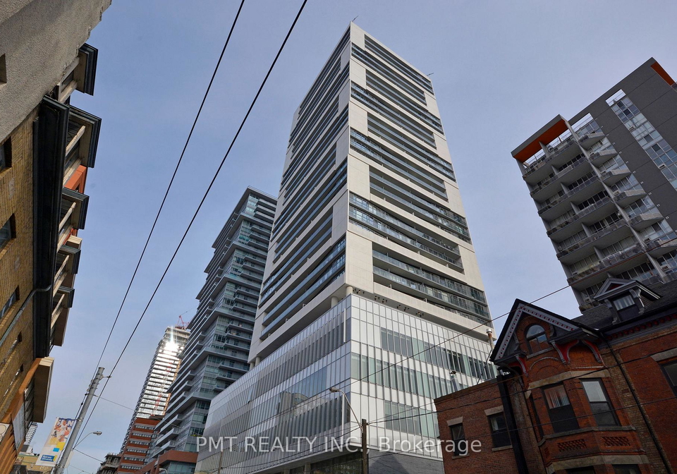 89-mcgill-street-toronto-ontario-c12199883