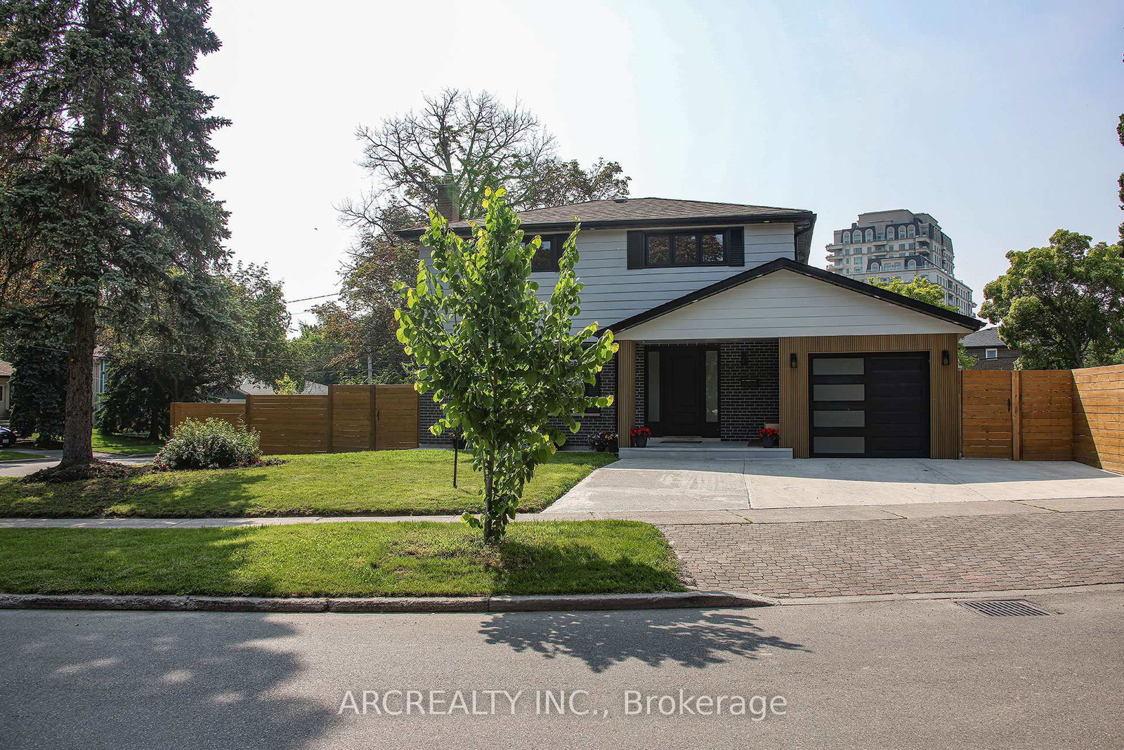 88-ravenbury-road-north-york-ontario-c12199977
