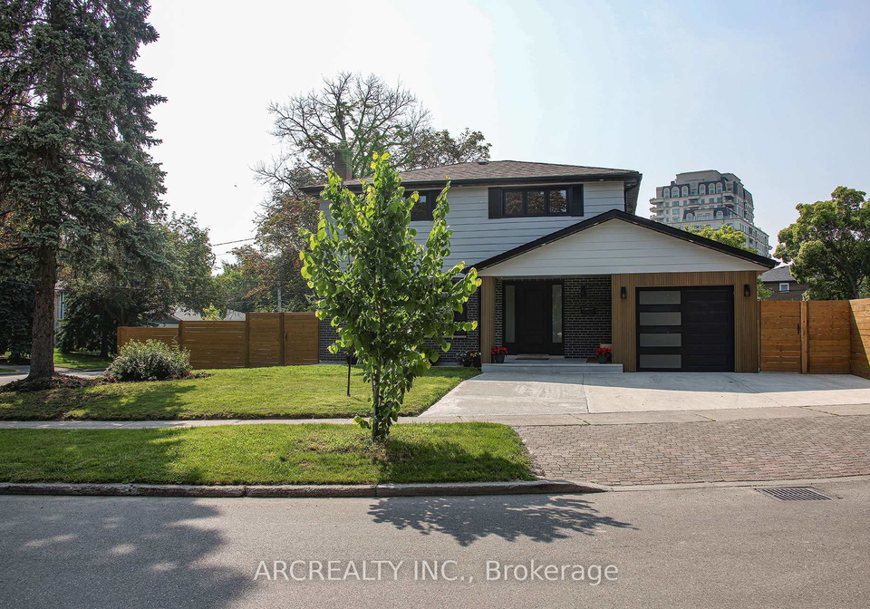 88-ravenbury-road-north-york-ontario-c12199977