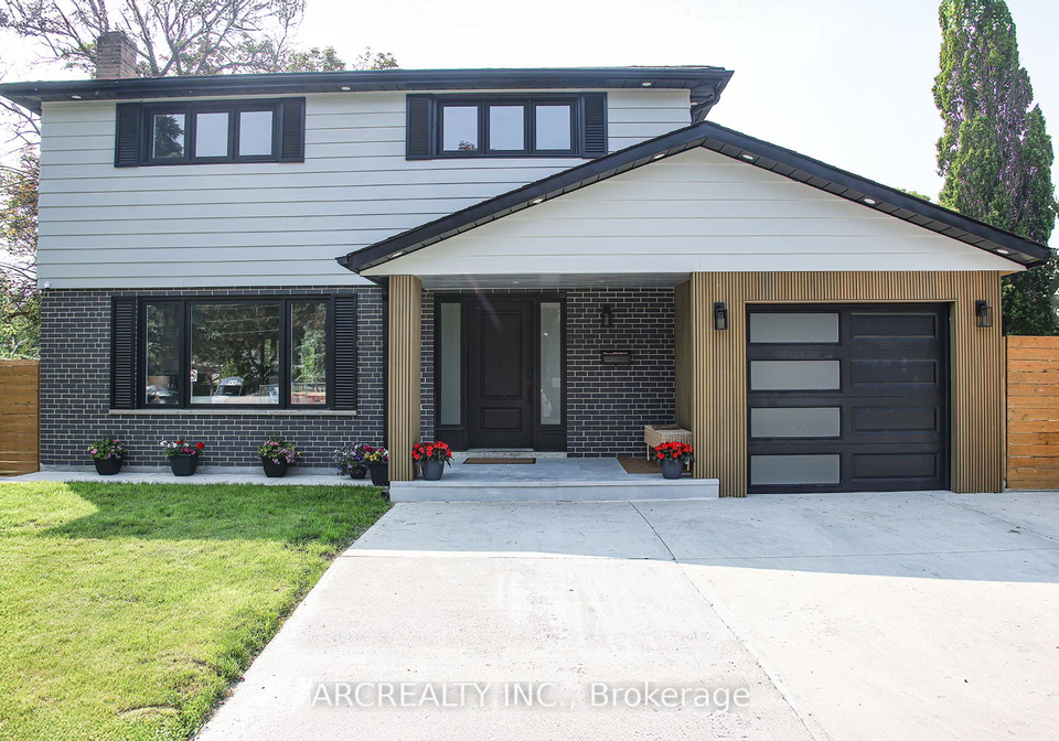 88-ravenbury-road-north-york-ontario-c12199977