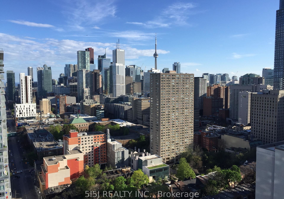 403-church-street-toronto-ontario-c12200069