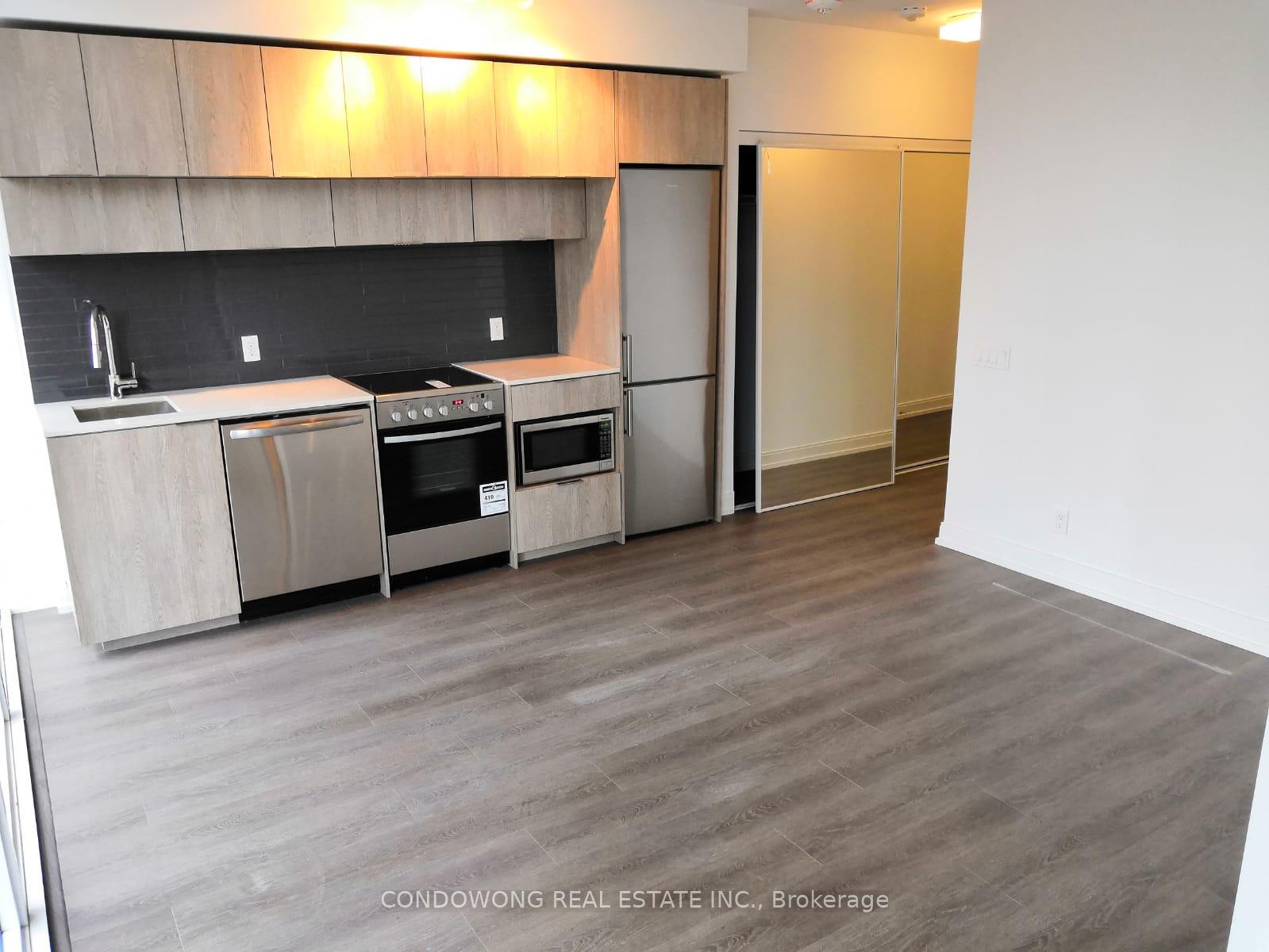 181-dundas-street-e-toronto-ontario-c12200093
