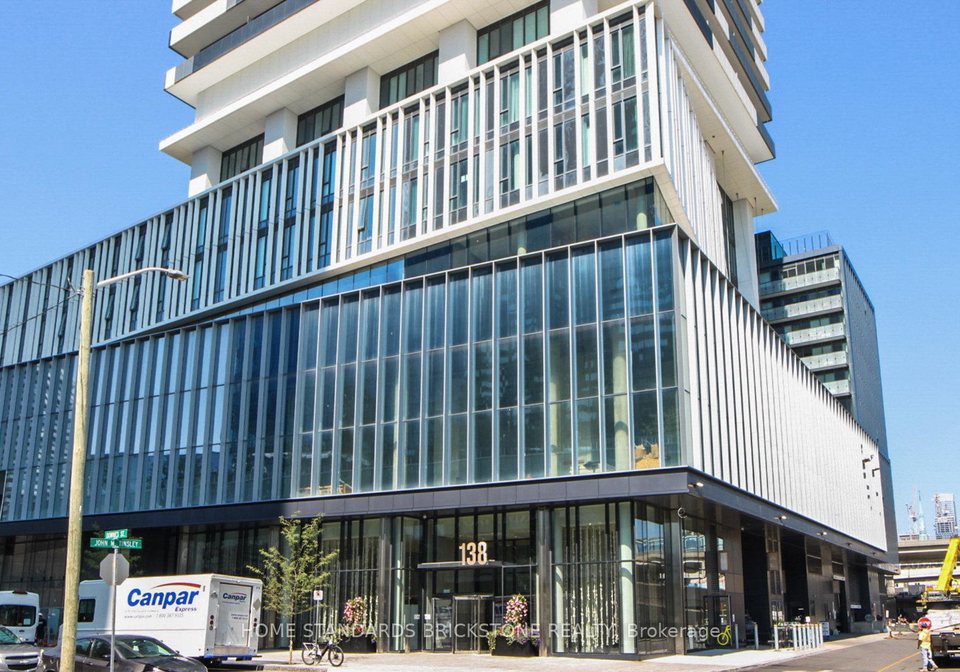 138-downes-street-e-toronto-ontario-c12200128