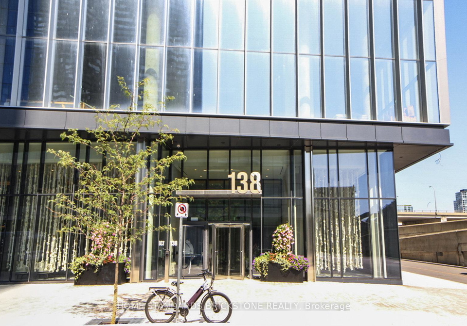 138-downes-street-e-toronto-ontario-c12200128